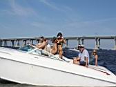 2012 PPR Slidell Boat (46).JPG